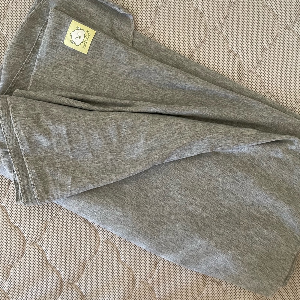 KeaBabies Baby Wrap